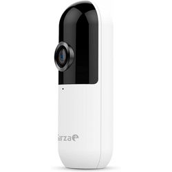 Wifi-binnencamera GARZA