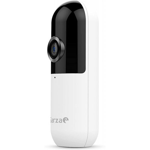 Wifi-binnencamera GARZA
