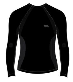 calças roupa interior térmica T e Turbo