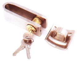Cadenas Ciseaux Store Jg