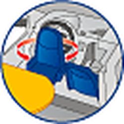 Caravana familiar de Playmobil 4859