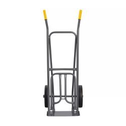 Carretilla de repartidor BASICS de 150 kg