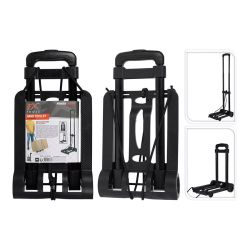 Carrito de mano plegable FX Tools  C22954380