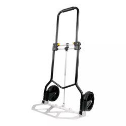 Carrito de transporte plegable WORKPRO