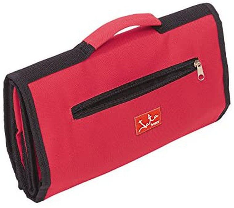 trolley bolsa handle