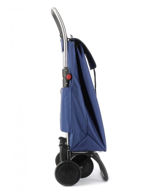 Shopping Cart Imax Mf Log 4R Klein 43 L