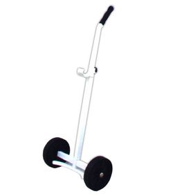 Carro Porta Bombonas C-2