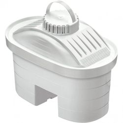 Bi-Flux filterpatroonpakket 5+1 gratis LAICA