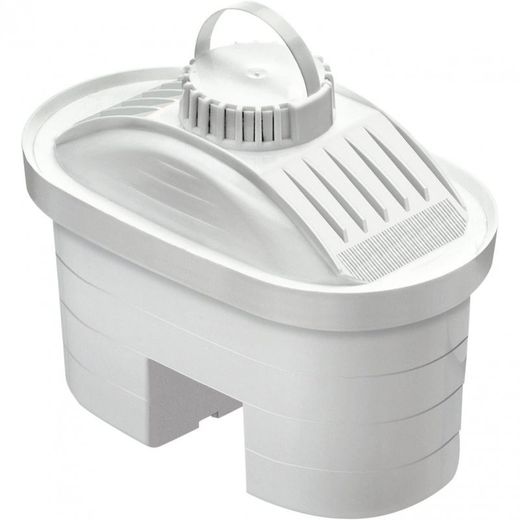 Bi-Flux filterpatroonpakket 5+1 gratis LAICA