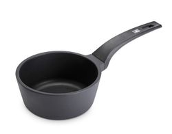Cazo Induccion Efficient 16 CM