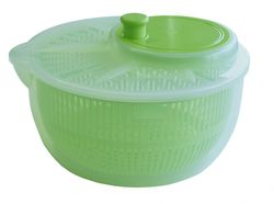 Centrifugadora Ensalada