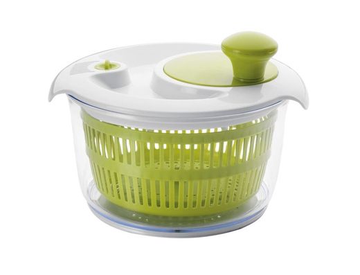 Centrifugeuse à salade Confor