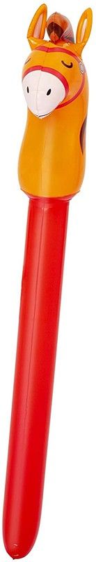 Centro de Juegos Hinchable Wild West Bestway 53118