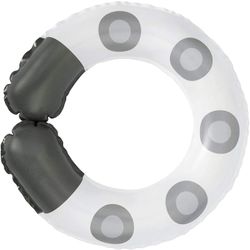 Centro de Juegos Hinchable Wild West Bestway 53118