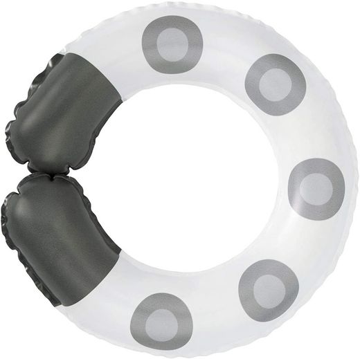 Centro de Juegos Hinchable Wild West Bestway 53118