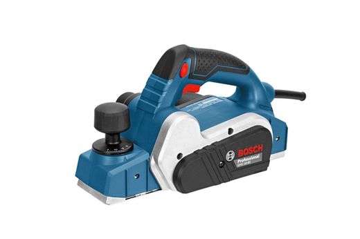 Borstel 82mm Doos 630 W