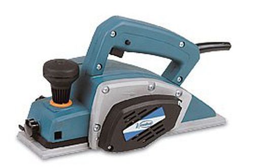 CE-35E brush Virutex