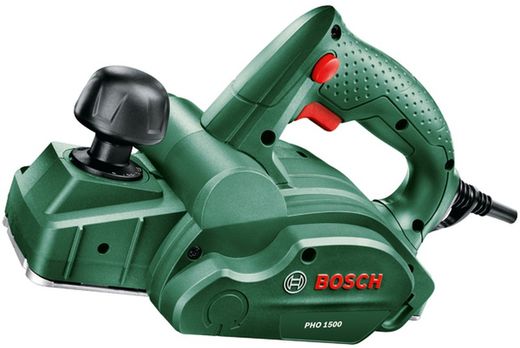 Kompaktbürste 0-1,5 / 8,0 mm 550 W