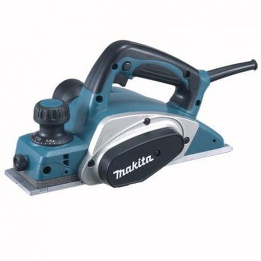 Makita KP0800 82mm Brosse à dents