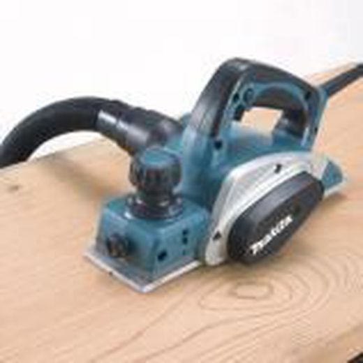 Makita KP0800 electric brush 82mm