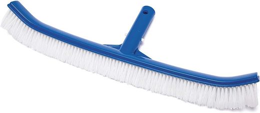 Cepillo para piscina  ref. 58280 Bestway