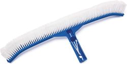 Zwembadborstel ref. 58280 Bestway