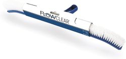 Zwembadborstel ref. 58280 Bestway