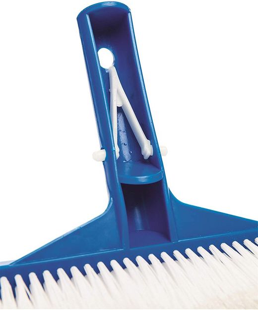 Zwembadborstel ref. 58280 Bestway