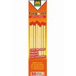 Cerillas largas FUEGO NET.