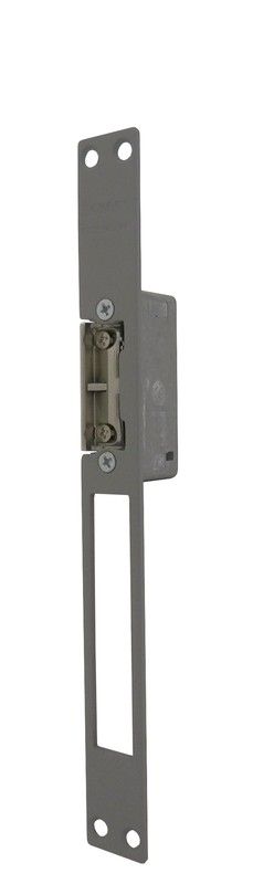 Auto-Desbl Regulab M Strike