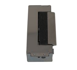 Cerradero El Rev S/ Frontal 12 V