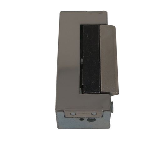 Strike El Rev S / Frontale 12 V