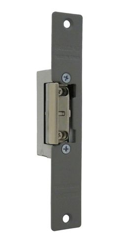 Gray Strike Auto Regulabl S