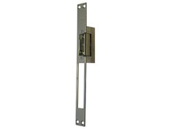 Inox Strike Auto-Desb Reg M
