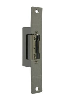 RVS Strike Auto-Unlock Reg S