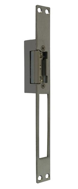 RVS Strike Auto Regulab M