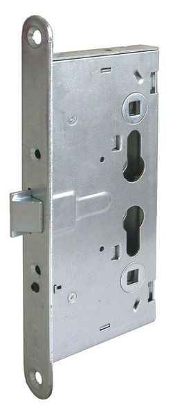 Picap-Pal Fire Lock