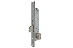 Insteekslot Met Bascul 30 MM