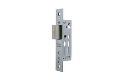 Fechadura de Metal Mortise