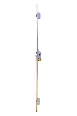 Cerradura Seg T60 A Inox E700 50 MM