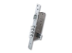 Veiligheidsslot Aluin Blco 50 MM