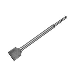 Cincel Pala Sds Plus Autoaf. 250X40 MM
