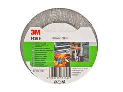 Aluminium multifunctionele tape 1436F