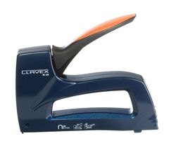 Clavadora Manual Cable M-28 9-11 MM