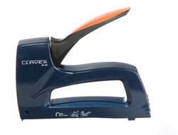 Clavadora Manual Cable M-36 10-14 MM