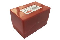 Clavo Tn 2,2X60Mm T-60 C/1000