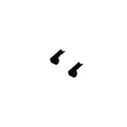 Nylon Bearings Set