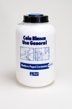 Pica-pau-de-cauda-branca