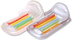 Designer Fashion Loungematras 43028 Bestway