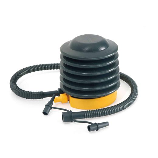 Conjunto de balsa hinchable Bestway Kondor Elite 2000 1.96 m 61141